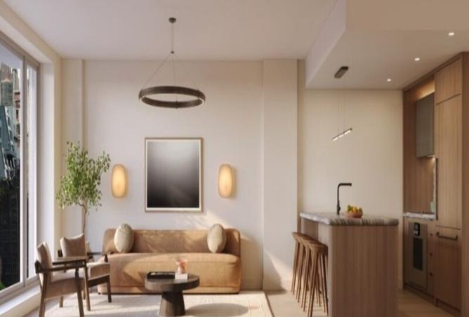 15429307 - Property Image 2