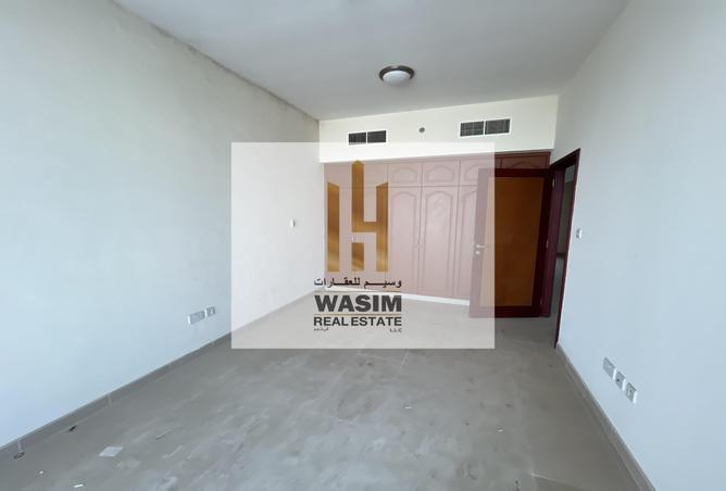 15259661 - صورة العقار 2