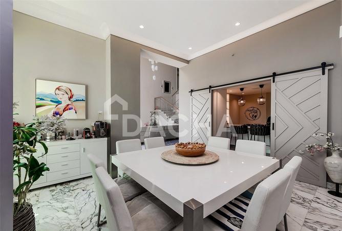 15344625 - Property Image 3