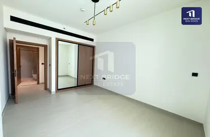 Apartment - 2 Bedrooms - 3 Bathrooms for rent in Binghatti Orchid - Jumeirah Village Circle - Dubai