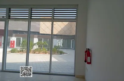 Shop - Studio - 1 Bathroom for rent in Al Naimiya - Al Nuaimiya - Ajman