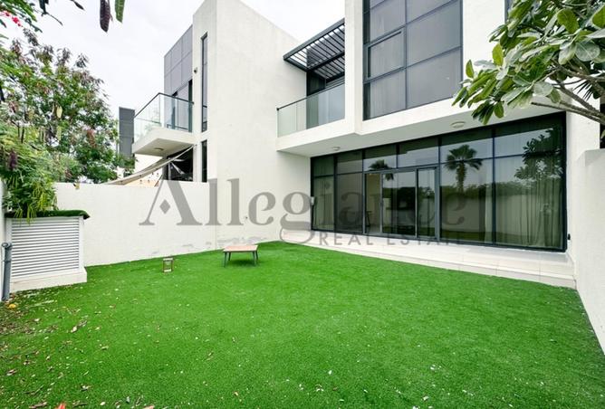 14901841 - Property Image 2