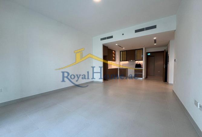 15519624 - Property Image 3