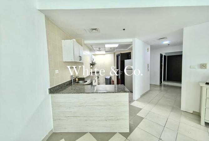 15446267 - صورة العقار 2