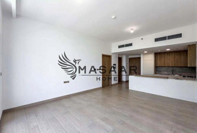 15813379 - صورة العقار 2