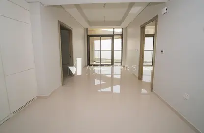 Apartment - 2 Bedrooms - 3 Bathrooms for sale in Aykon City Tower C - Aykon City - Business Bay - Dubai