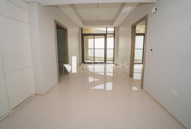 15870030 - Property Main Image