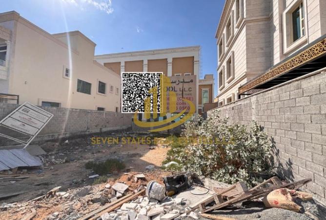 16080114 - الصورة الرئيسية للعقار