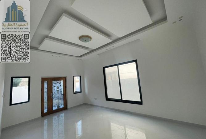 14776195 - صورة العقار 2