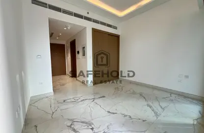 شقة - 4 حمامات للايجار في عزيزي ريفيرا 59 - ميدان واحد - ميدان - دبي