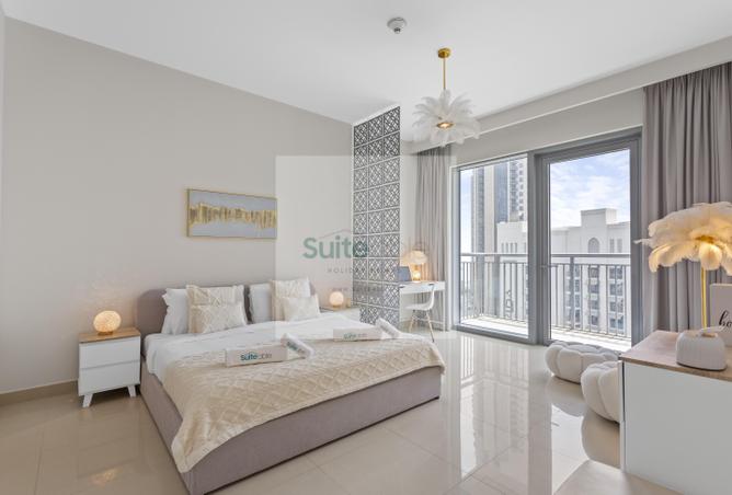 15523241 - صورة العقار 3