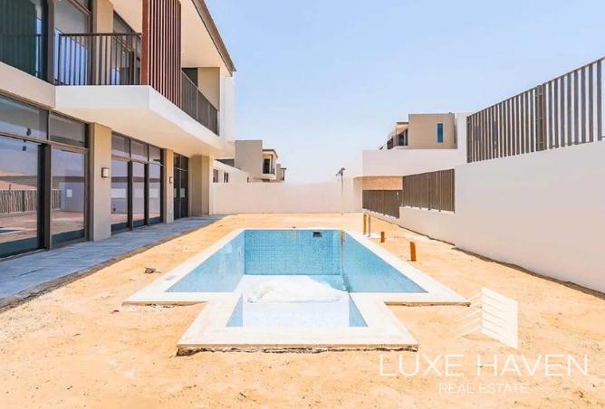 15617651 - Property Image 3