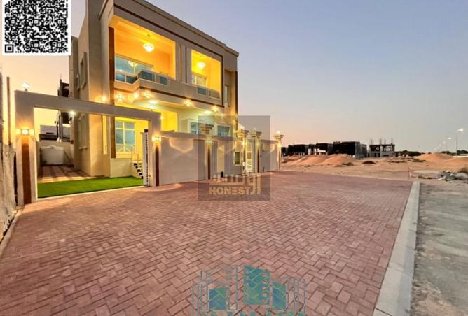 15702891 - صورة العقار 3