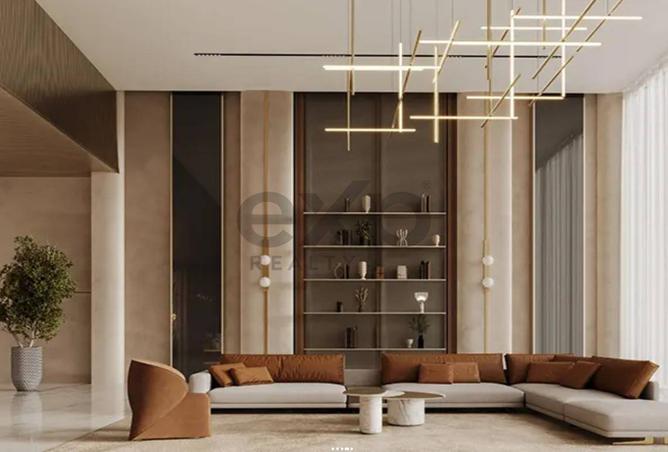 16049668 - صورة العقار 2