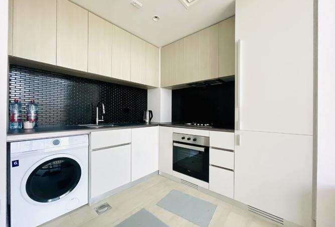 15371880 - Property Image 3