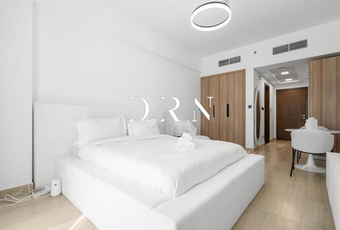 15851762 - Property Image 3