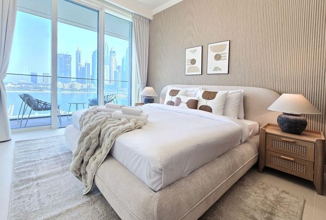 15994573 - Property Main Image