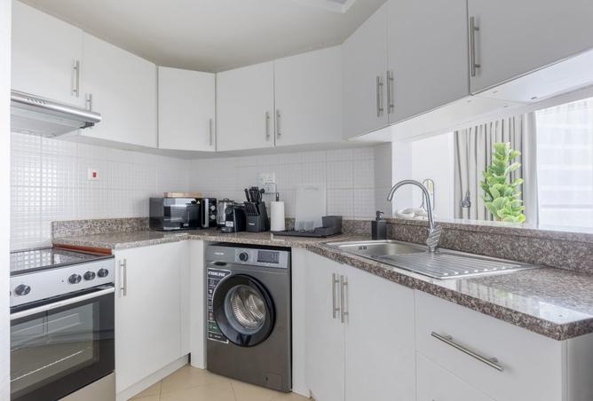 15324157 - Property Image 3