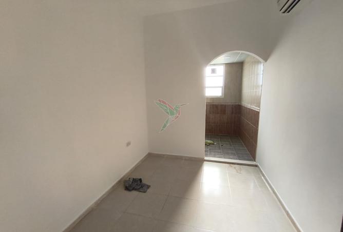 15163228 - Property Image 3