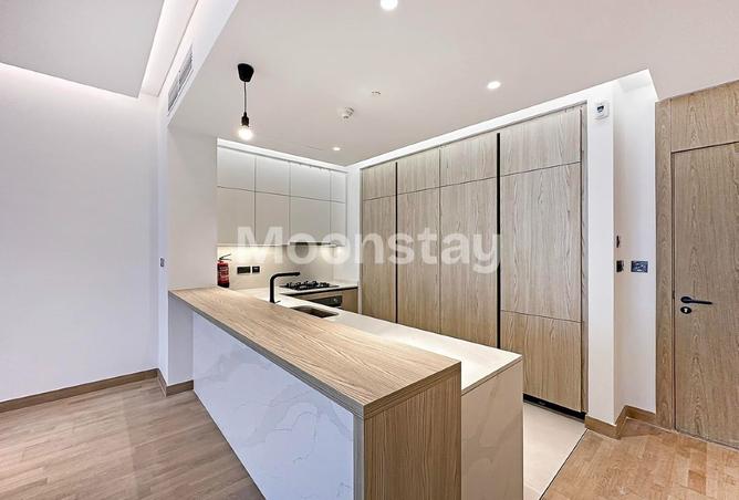 15659791 - صورة العقار 3