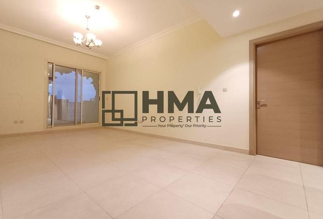 15347968 - Property Image 2