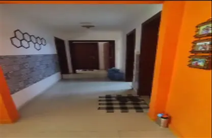 Apartment - 2 Bedrooms - 2 Bathrooms for sale in Al Nahda Complex - Al Nahda - Sharjah