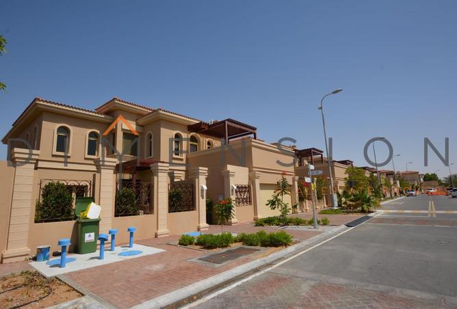 15767225 - الصورة الرئيسية للعقار