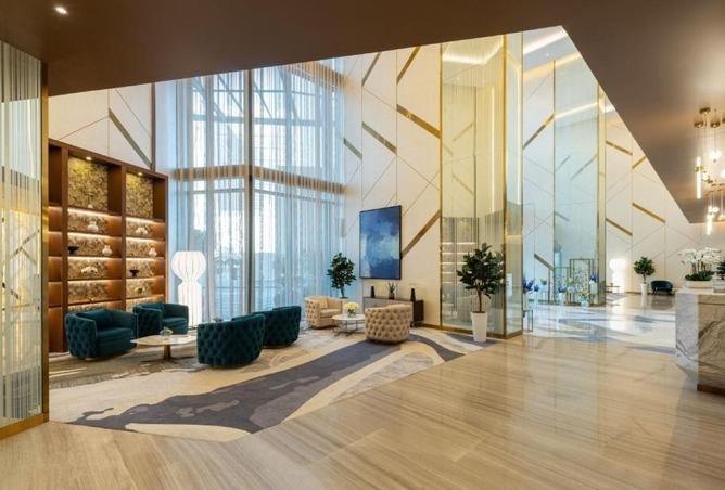 15775851 - الصورة الرئيسية للعقار