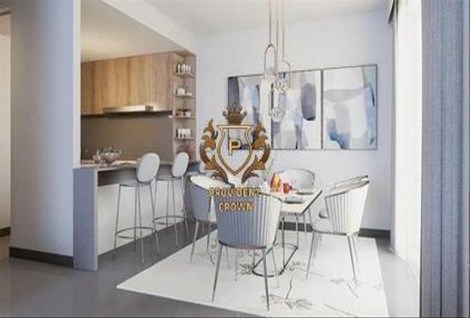 11453650 - صورة العقار 2