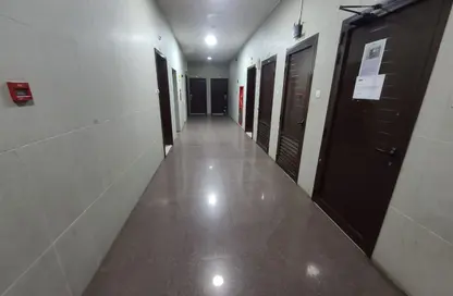 شقة - 2 غرف نوم - 2 حمامات للايجار في ميرا كورال باي - المعيريض - رأس الخيمة شقة - 2 غرف نوم - 2 حمامات للايجار في ميرا كورال باي - المعيريض - رأس الخيمة