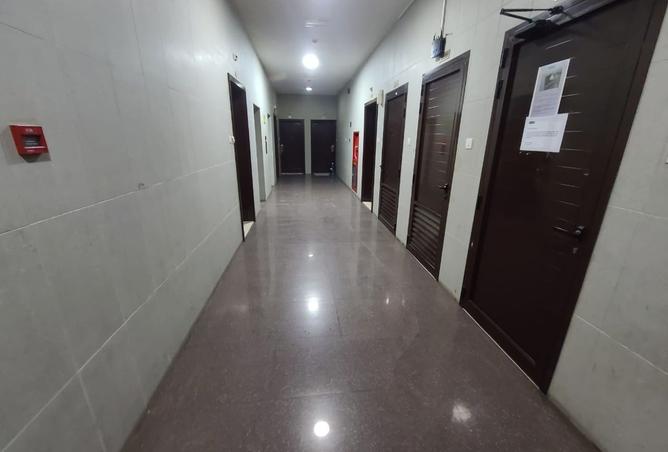 15853938 - Property Main Image