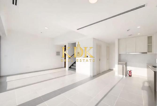 16015875 - Property Image 3