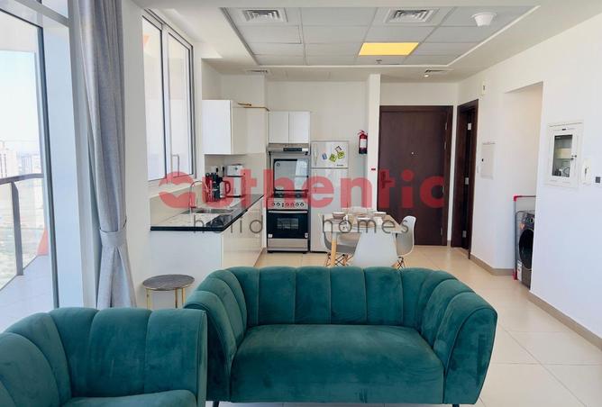 15269448 - Property Image 3