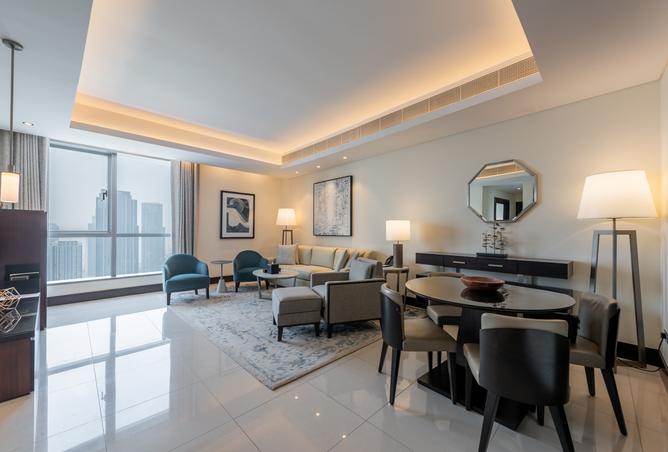 15260596 - Property Image 3