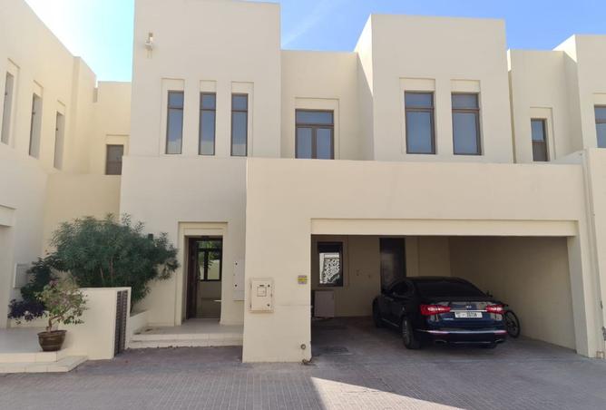 15551477 - Property Main Image