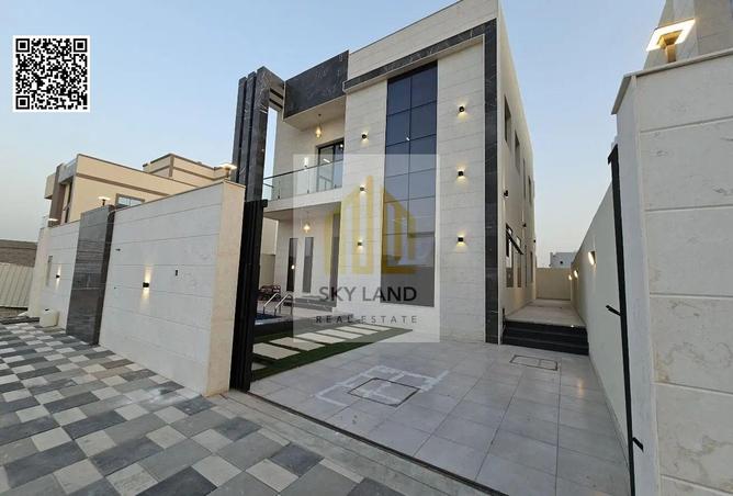 15146416 - الصورة الرئيسية للعقار