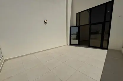 Apartment - Studio - 1 Bathroom for rent in Madinat Al Riyad - Abu Dhabi