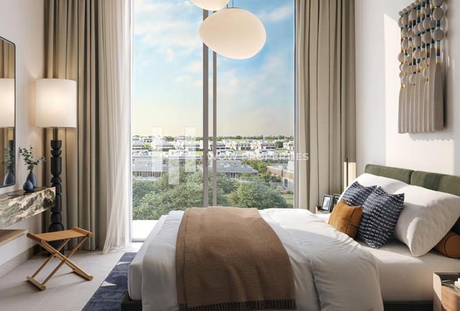 15514856 - Property Image 3