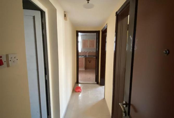 16011913 - صورة العقار 2