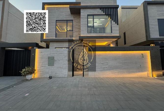 15755774 - صورة العقار 3