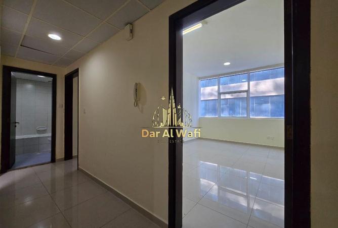 15401459 - الصورة الرئيسية للعقار