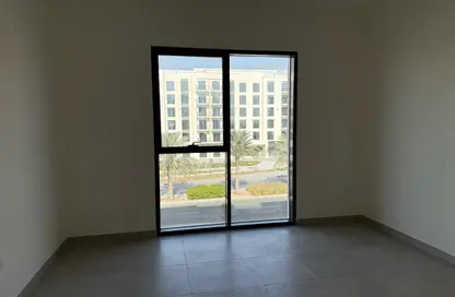 شقة - 1 حمام للايجار في اسكوت ريزيدينس - تاون سكوير - دبي