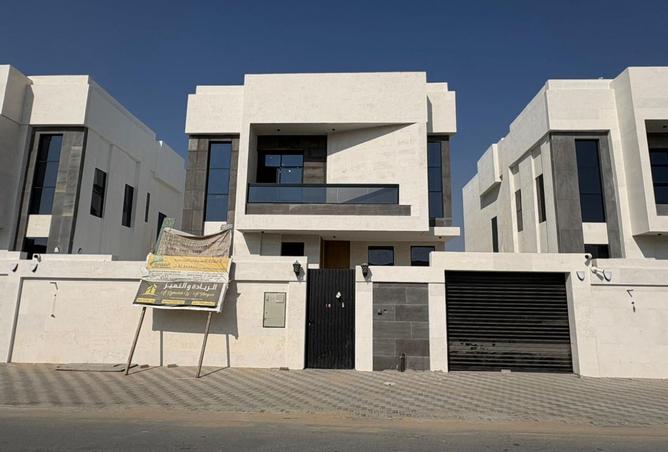 15662714 - صورة العقار 2