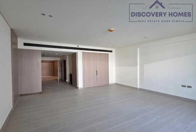 15572684 - Property Image 2