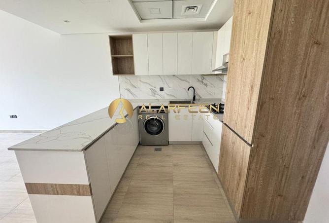 15596476 - Property Image 2