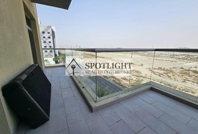 15467426 - Property Main Image