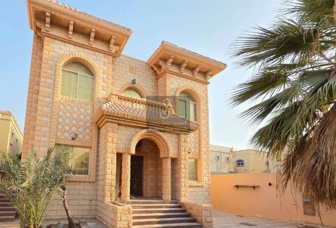 15385962 - Property Image 2