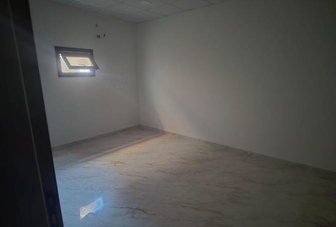 15912211 - صورة العقار 3