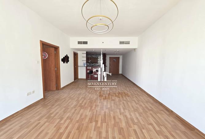 15775886 - Property Main Image