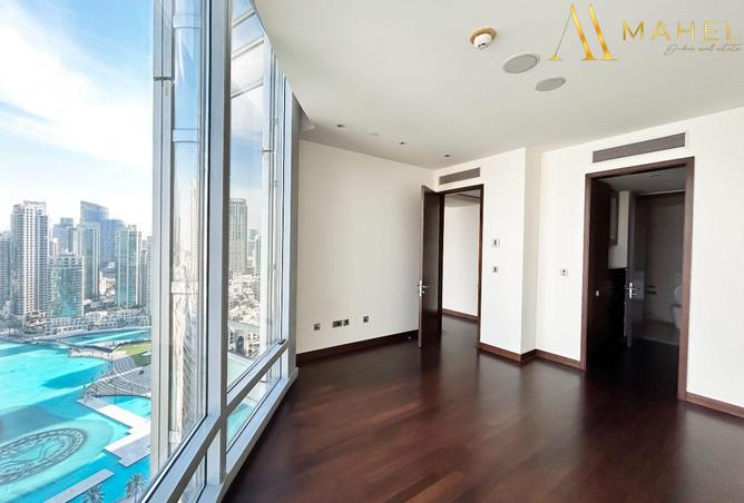 15359467 - Property Image 3